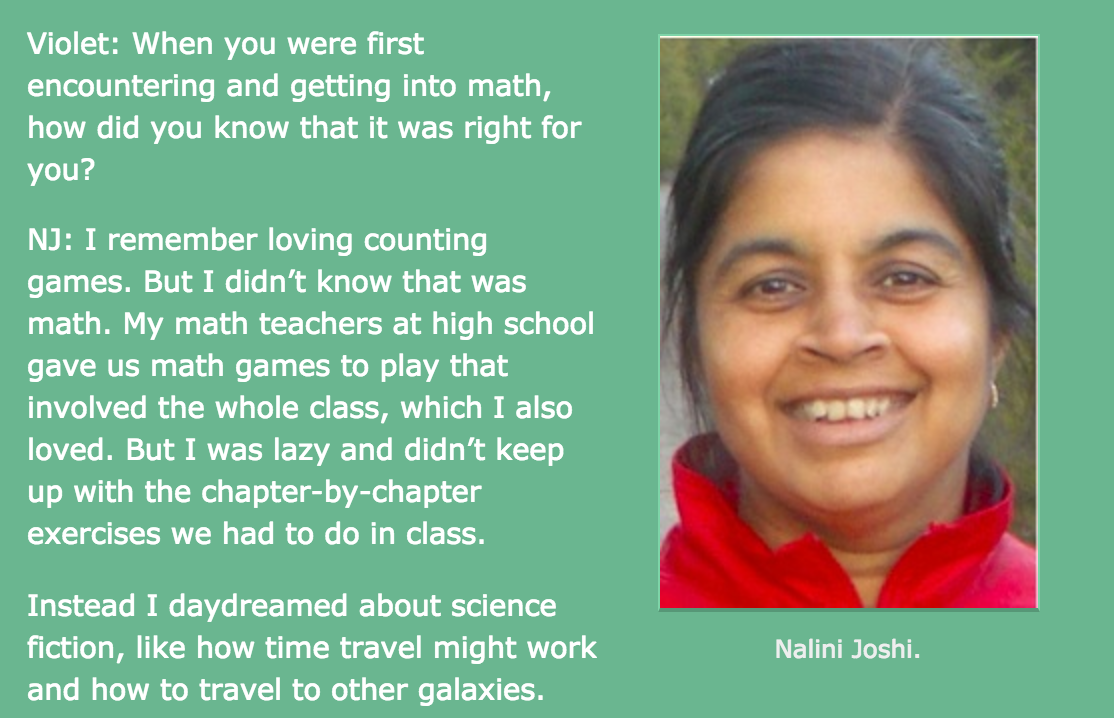 Screen shot 2016 11 12 at 7 50 21 am Becoming The Math Teacher You